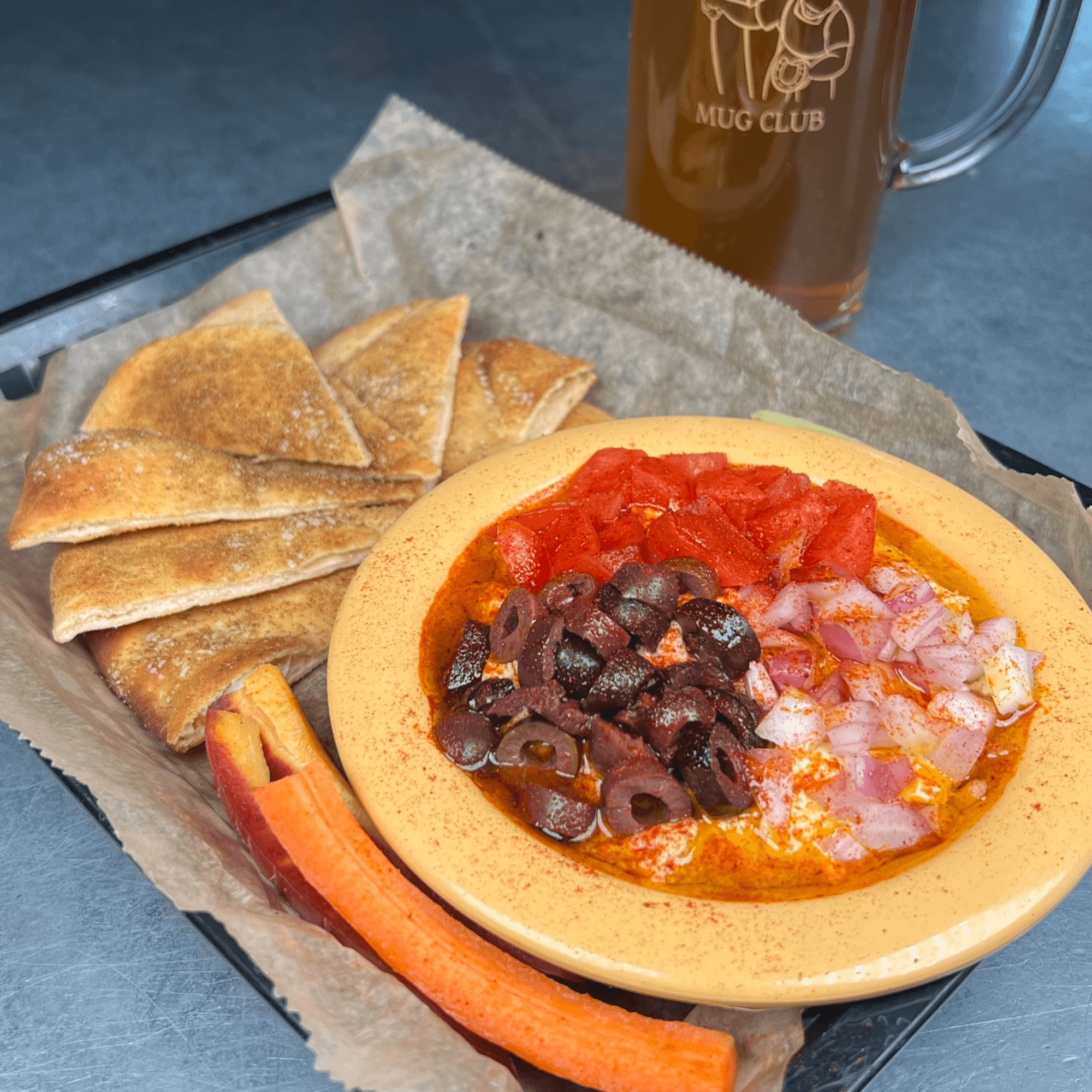 The Livery  gallery image #7