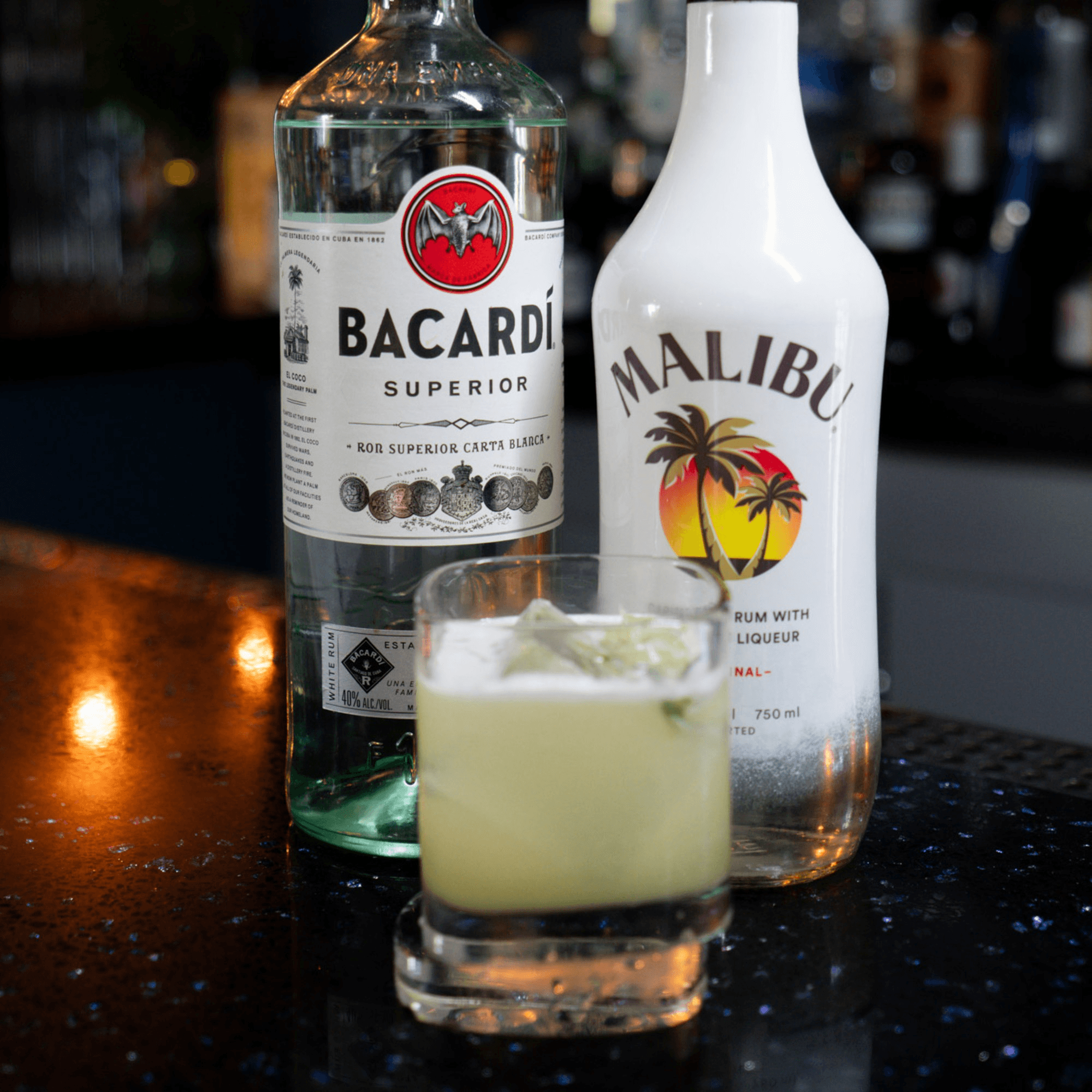 Eastern Pavilion gallery image #7