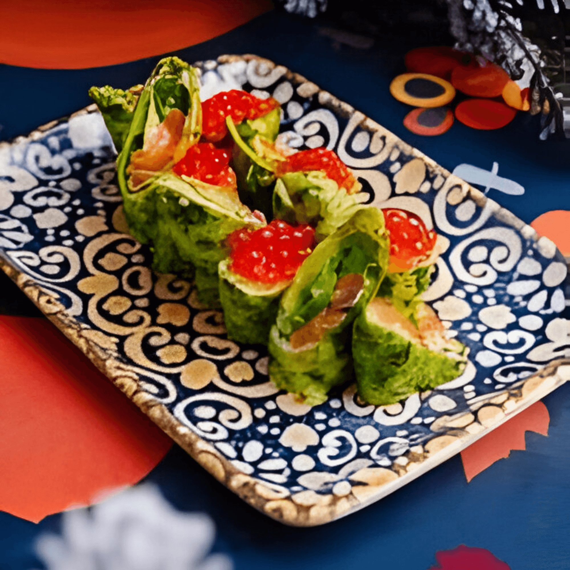 Sri Balaji gallery image #4