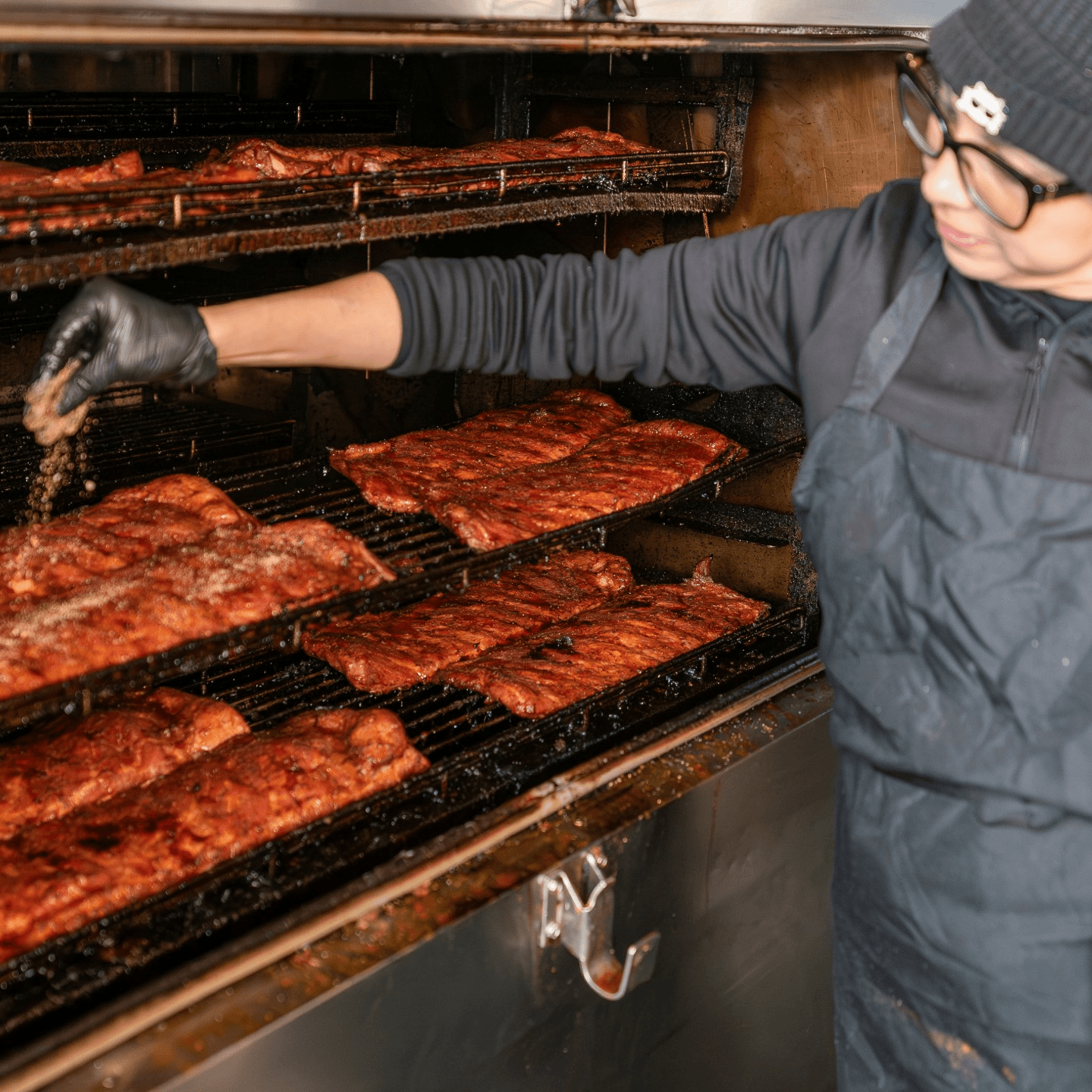 Catering for Every Occasion