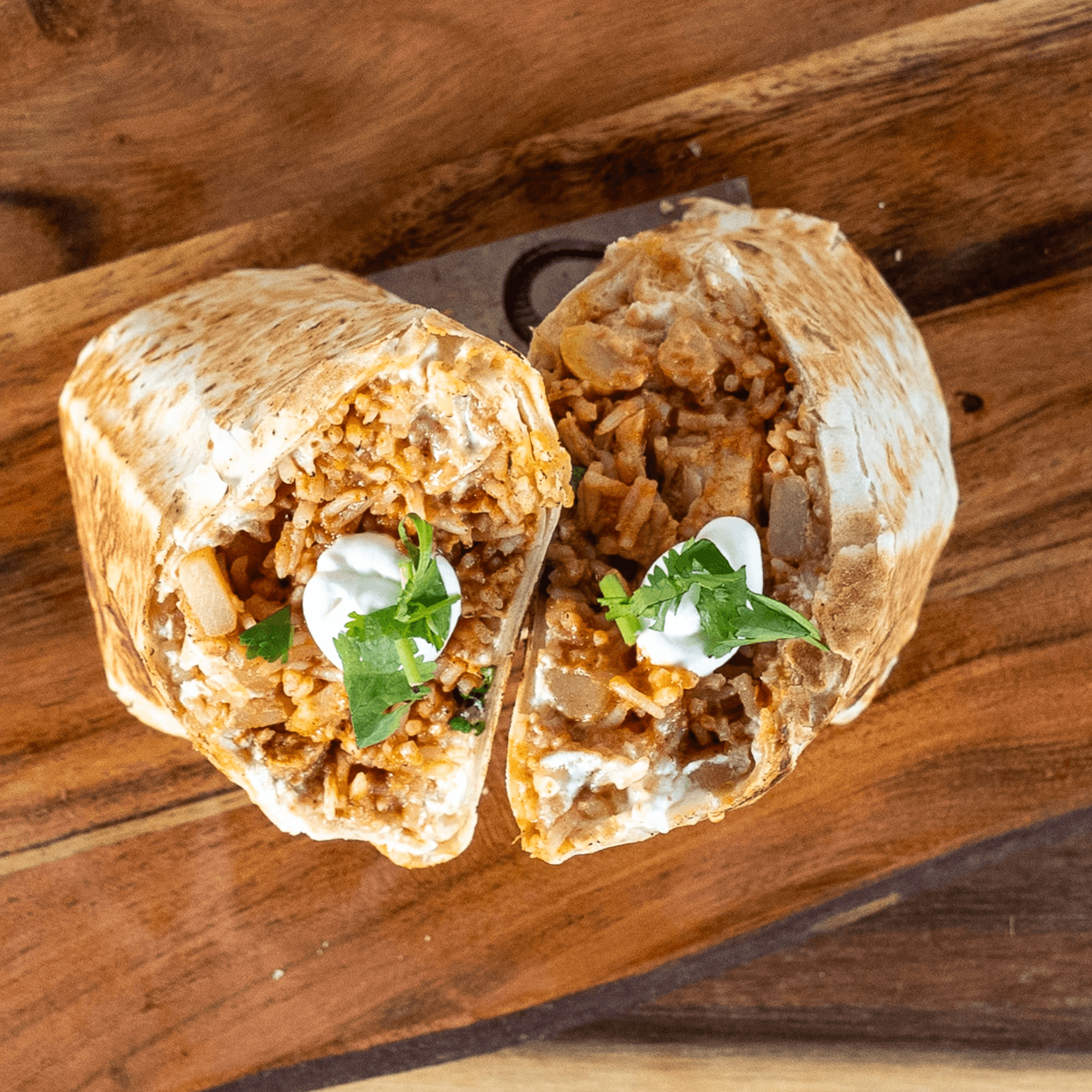 Tako Cheena gallery image #3