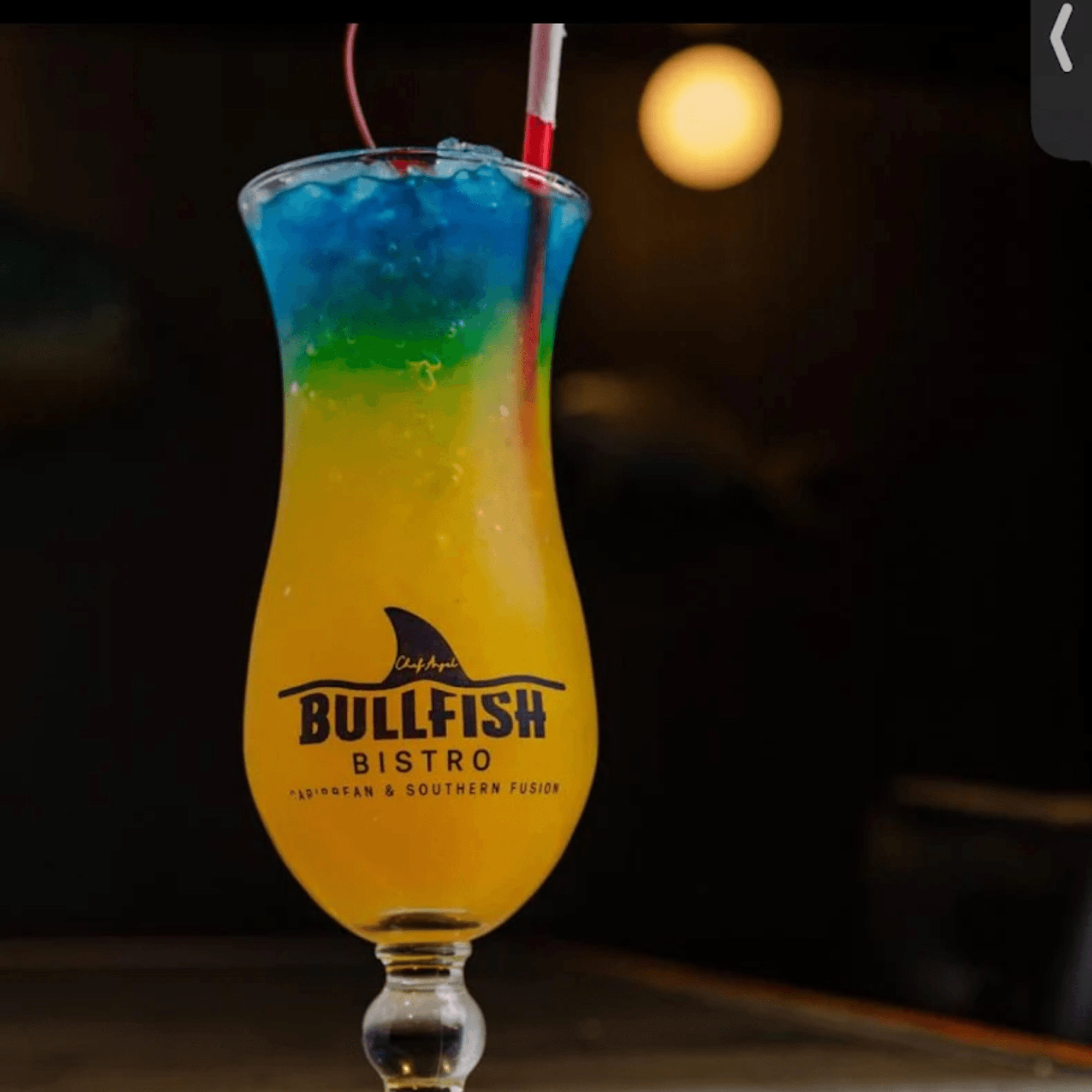 Bullfish Bistro gallery image #6