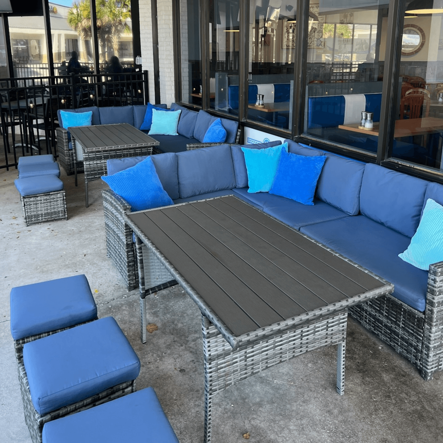 From Our Kitchen to Your Heart