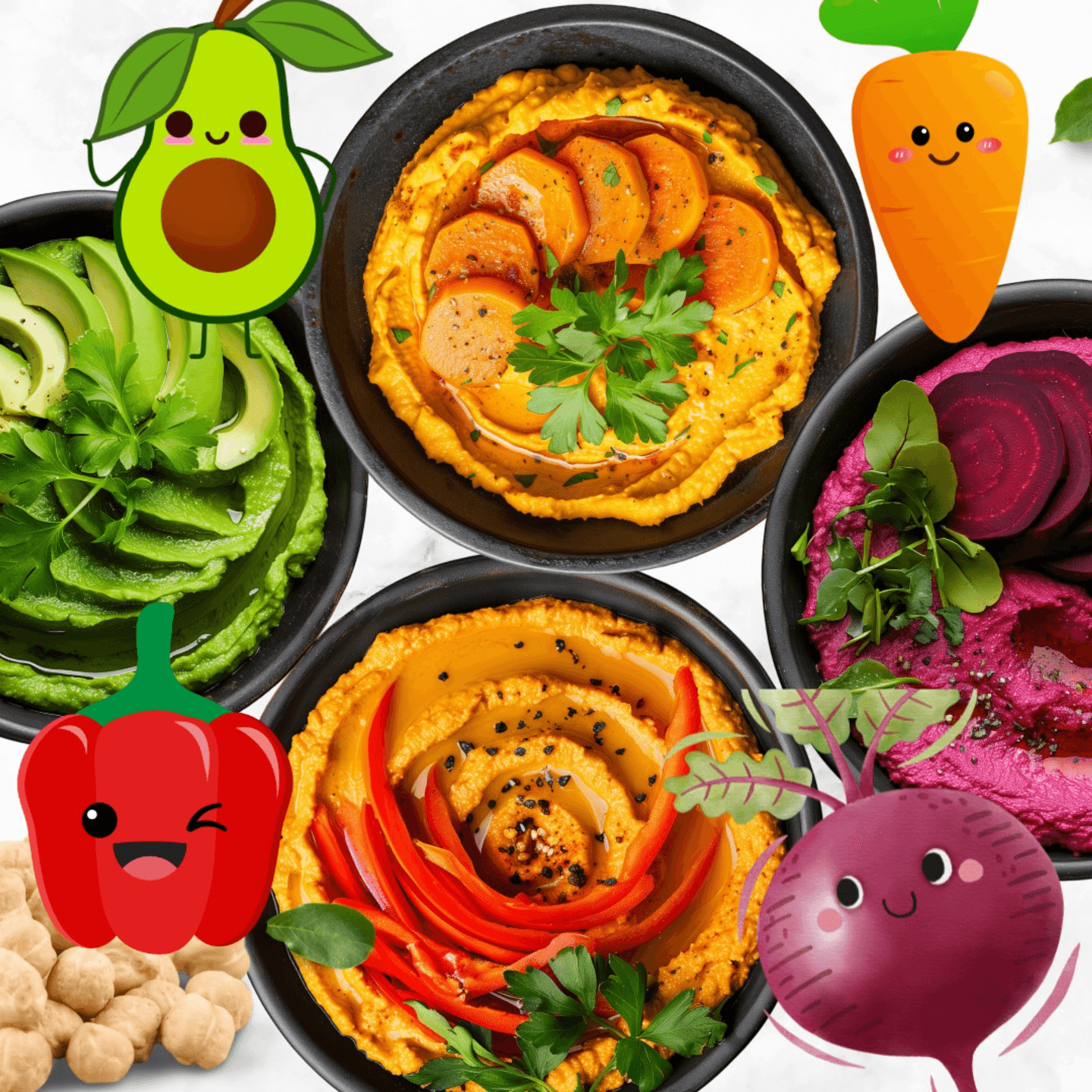 Mediterranean Diet