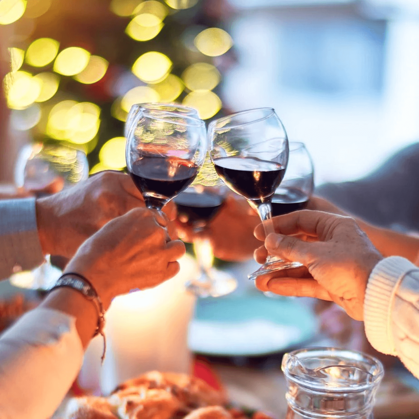 Celebrate Big Moments in Style