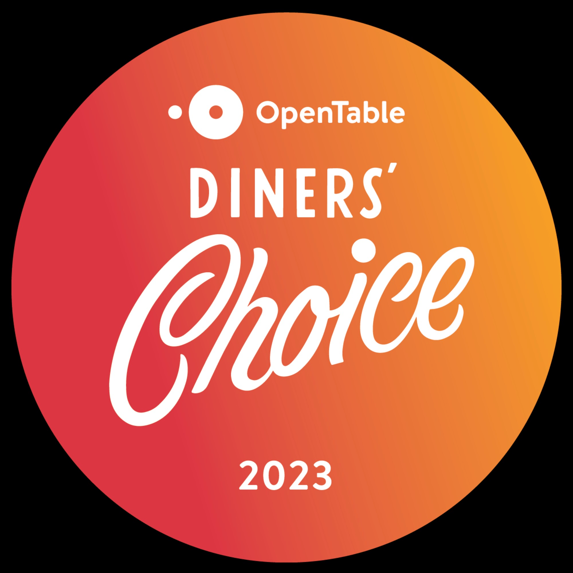 Aman's Artisan Indian Cuisine gallery image #9