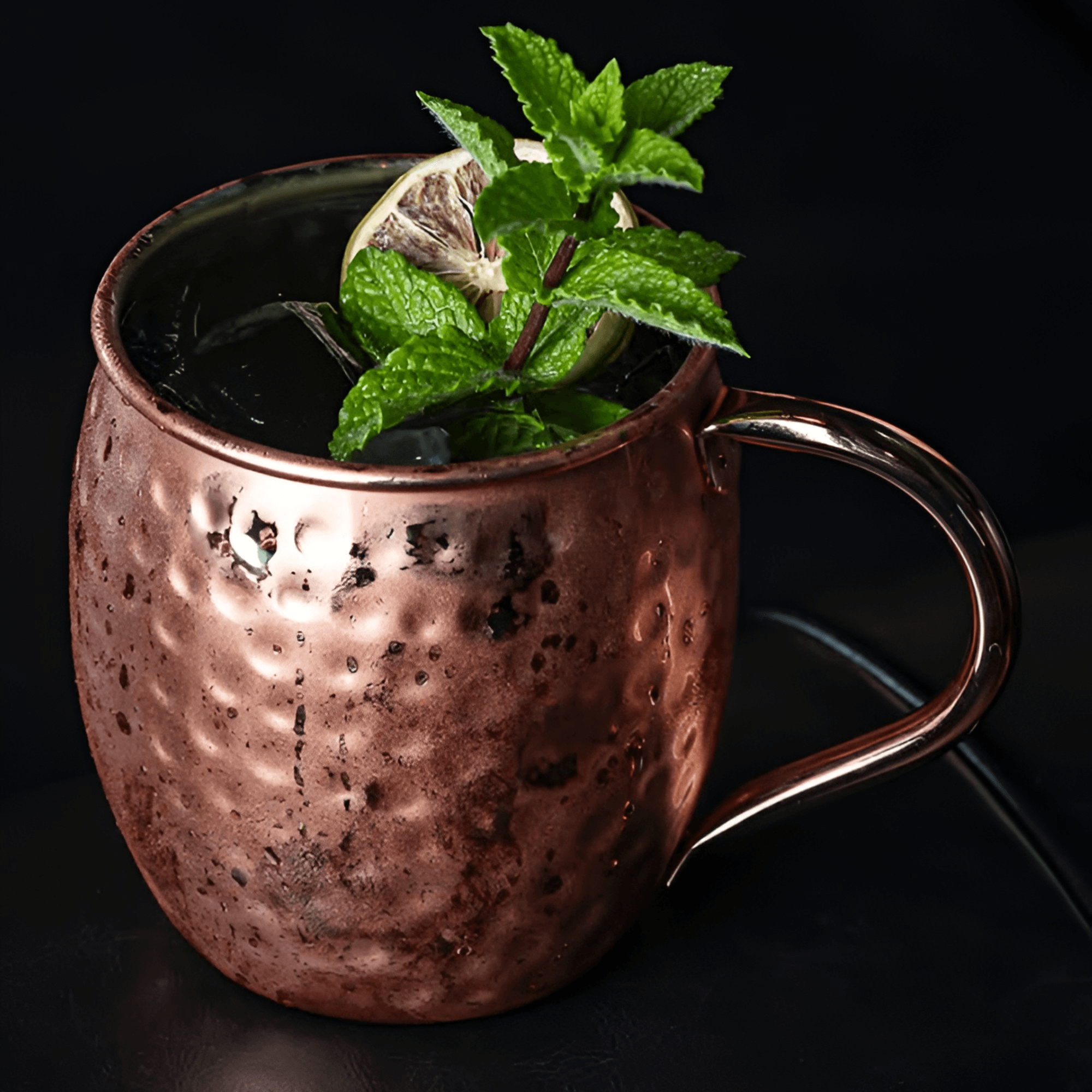 Teppan Tora gallery image #1