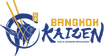 Bangkok Kaizen