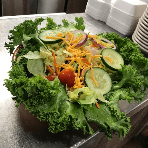 Red River Steakhouse Online Menu Best american food in Amarillo, TX