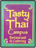 Tasty Thai CAMPUS