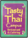 Tasty Thai Campus