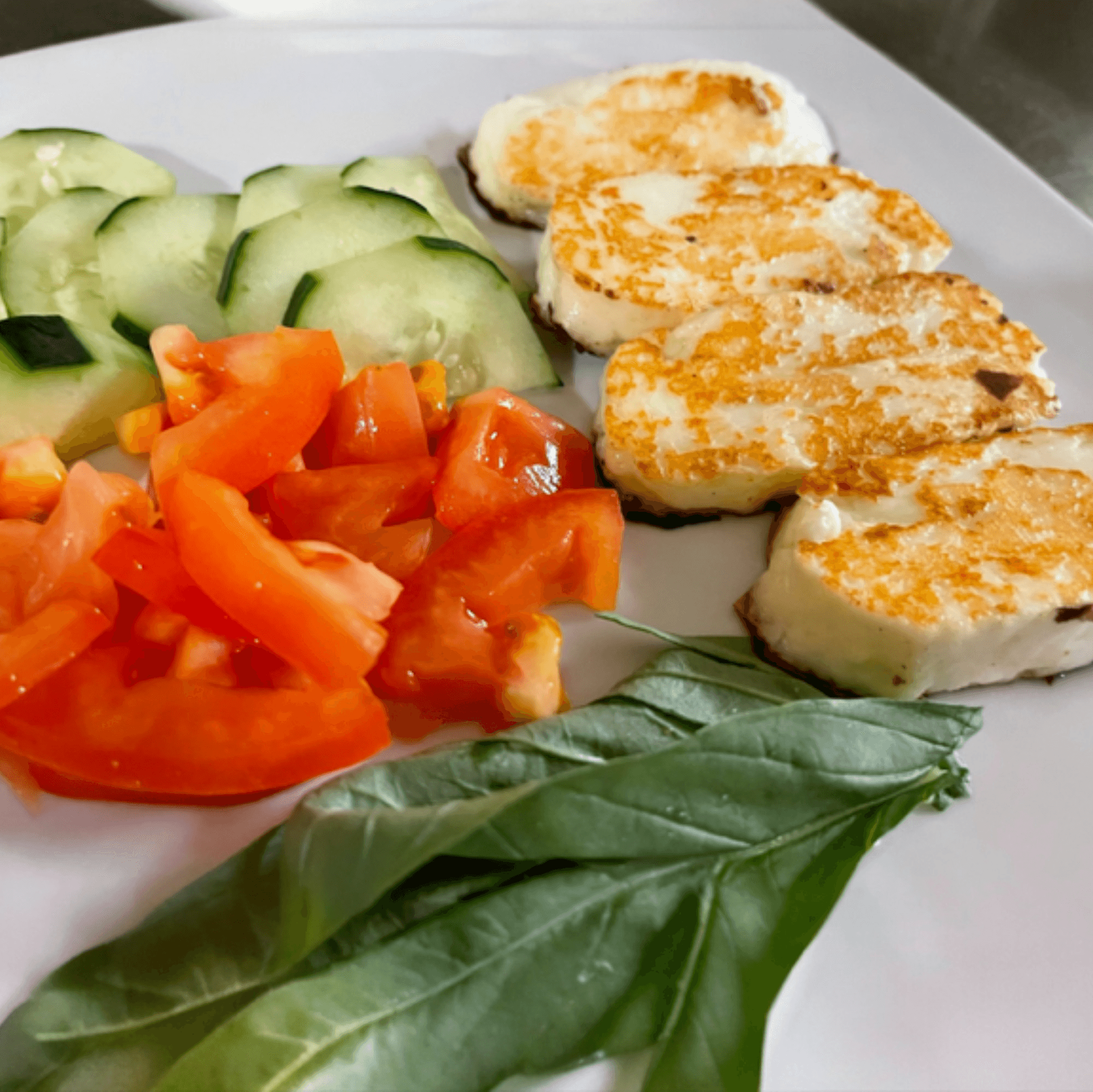 Salam Restaurant gallery image #7