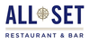 All Set Restaurant & Bar