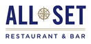 All Set Restaurant & Bar