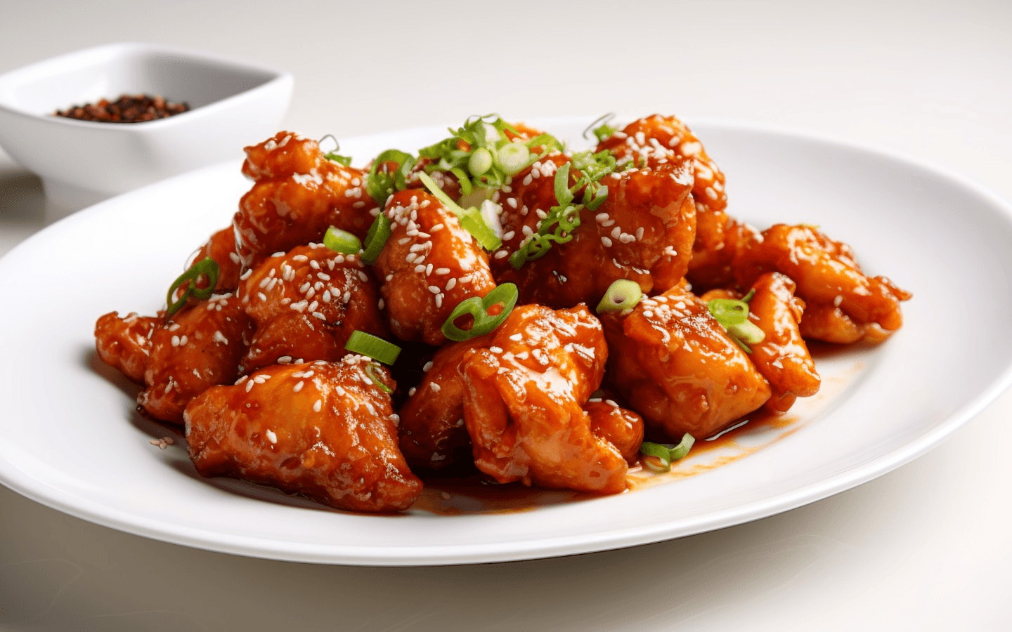 Order From Our Website