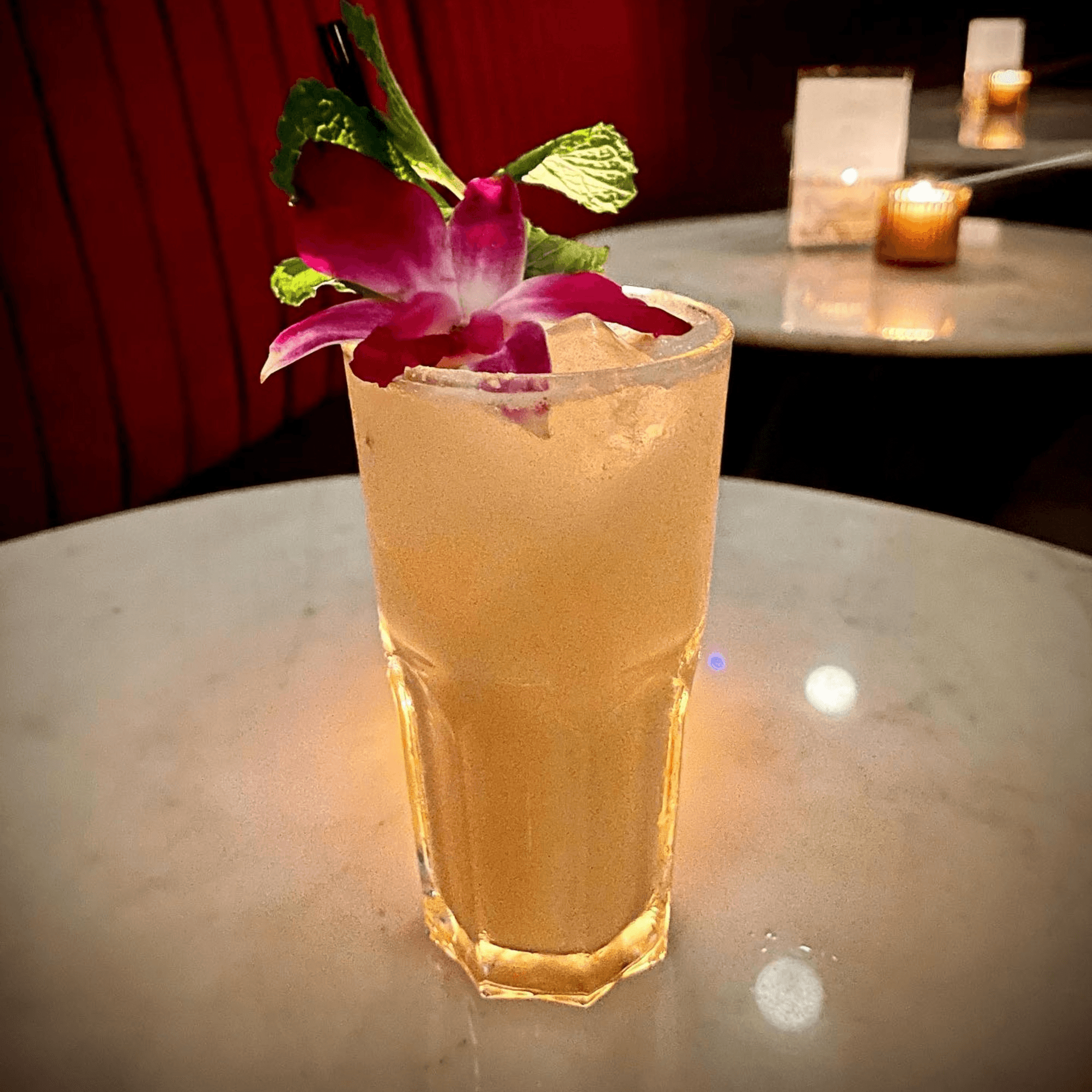 The Walk Inn gallery image #1