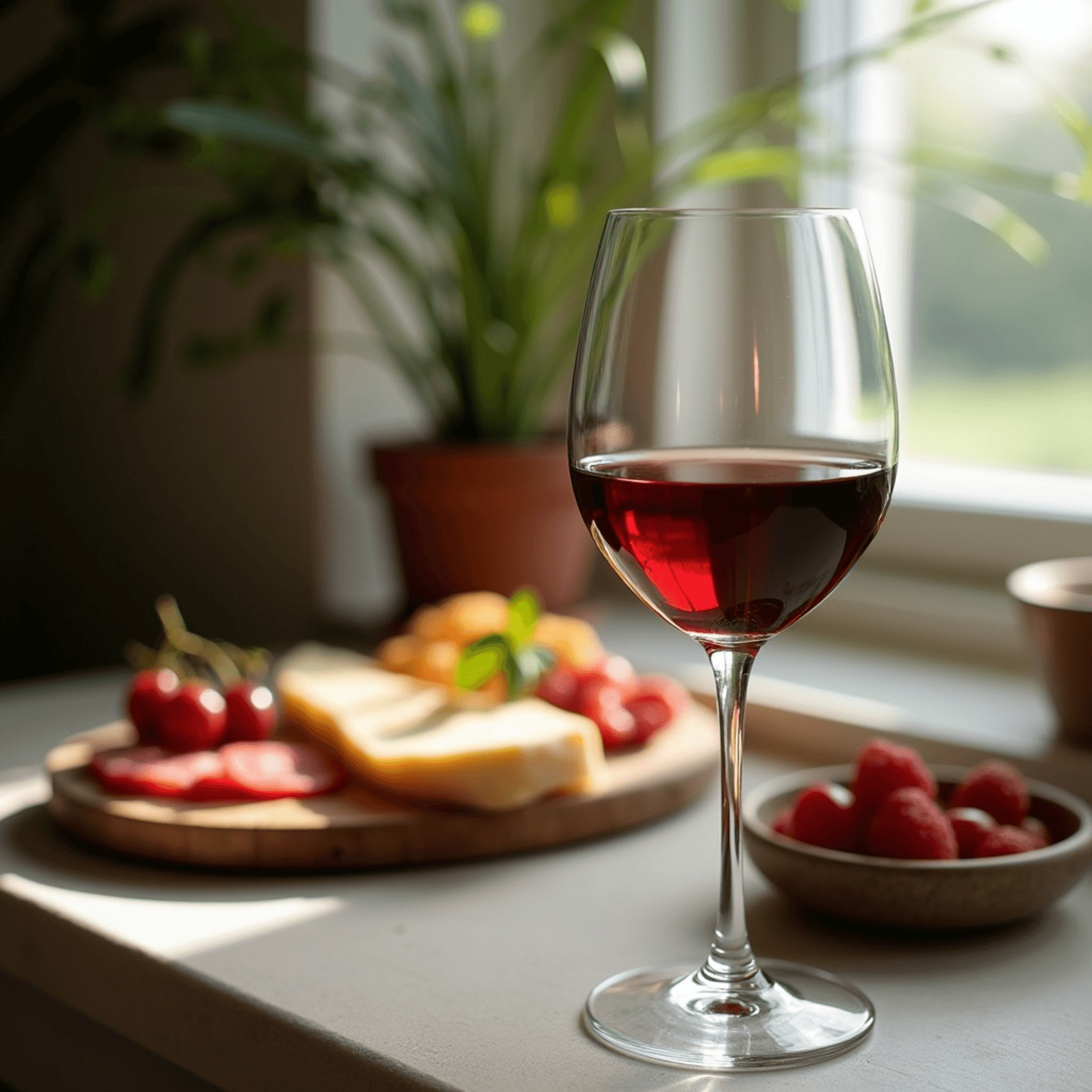 Tuscan Market & Wine Shop gallery image #6