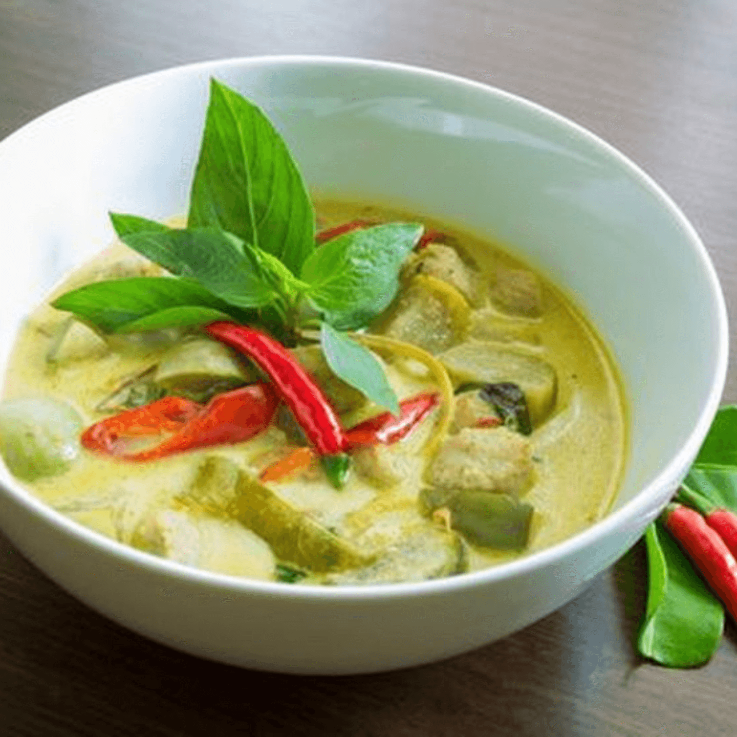 Order Now and Savor the Flavors! 