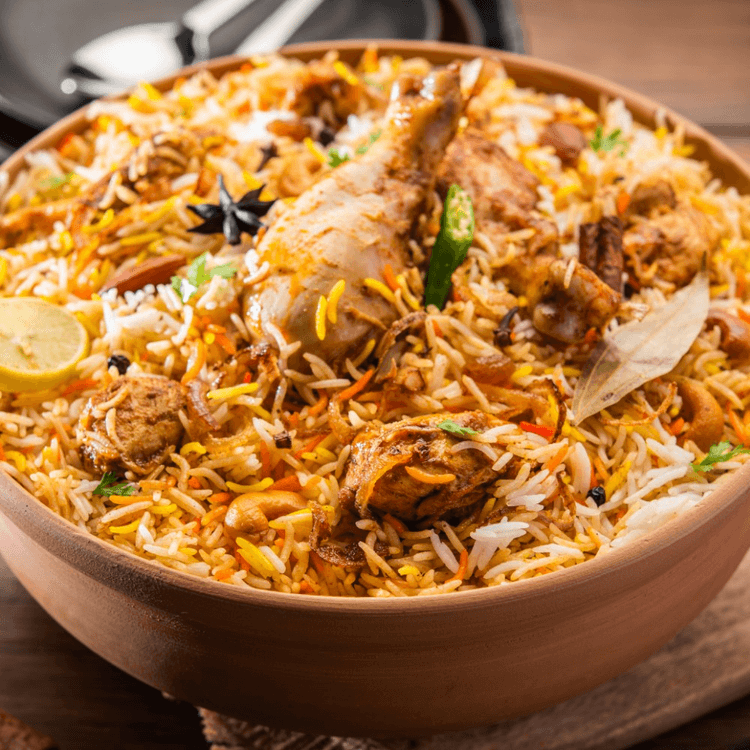 Biryani & Bakers Online Menu | Best indian food in Catonsville, MD