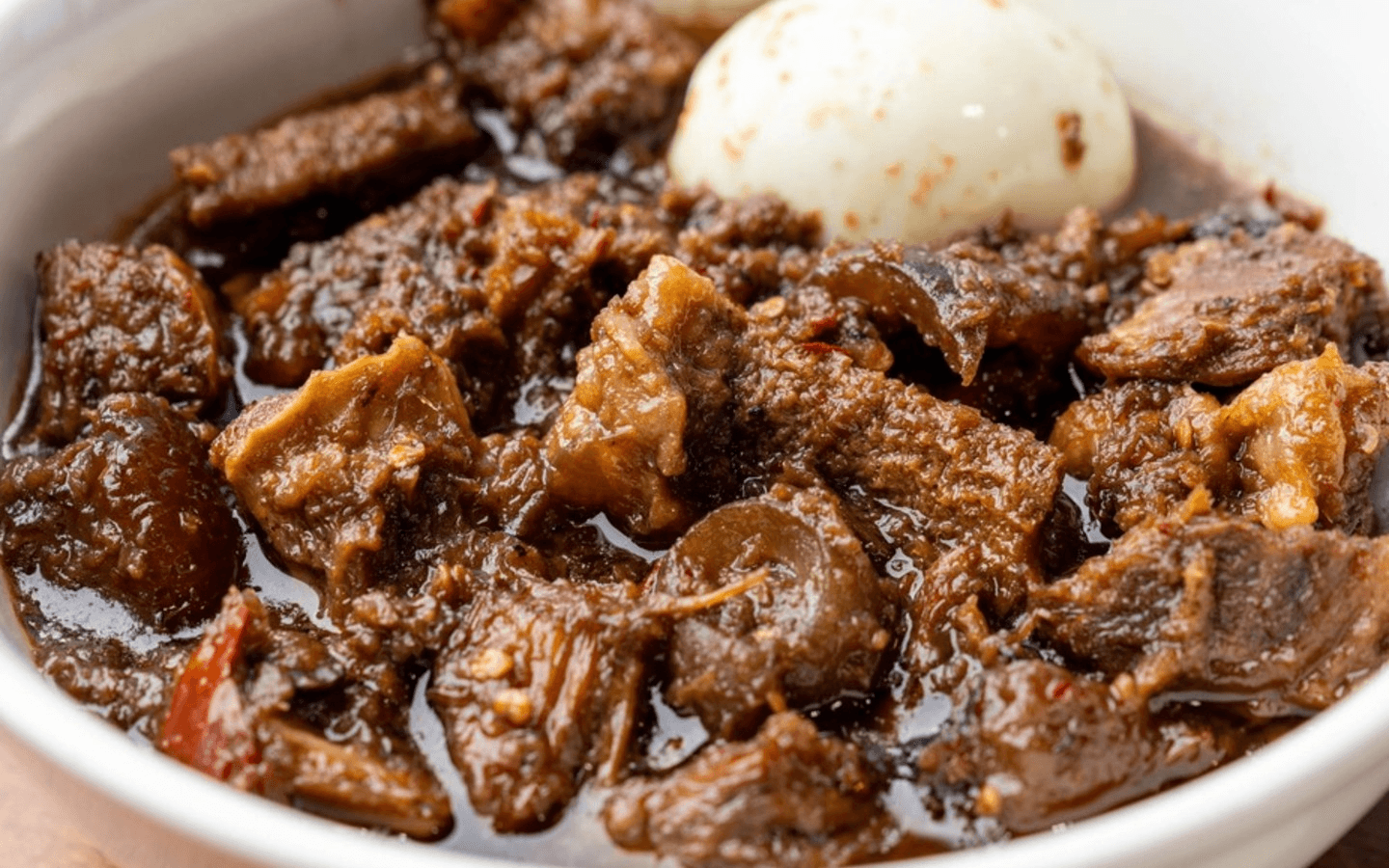 Order From Our Website