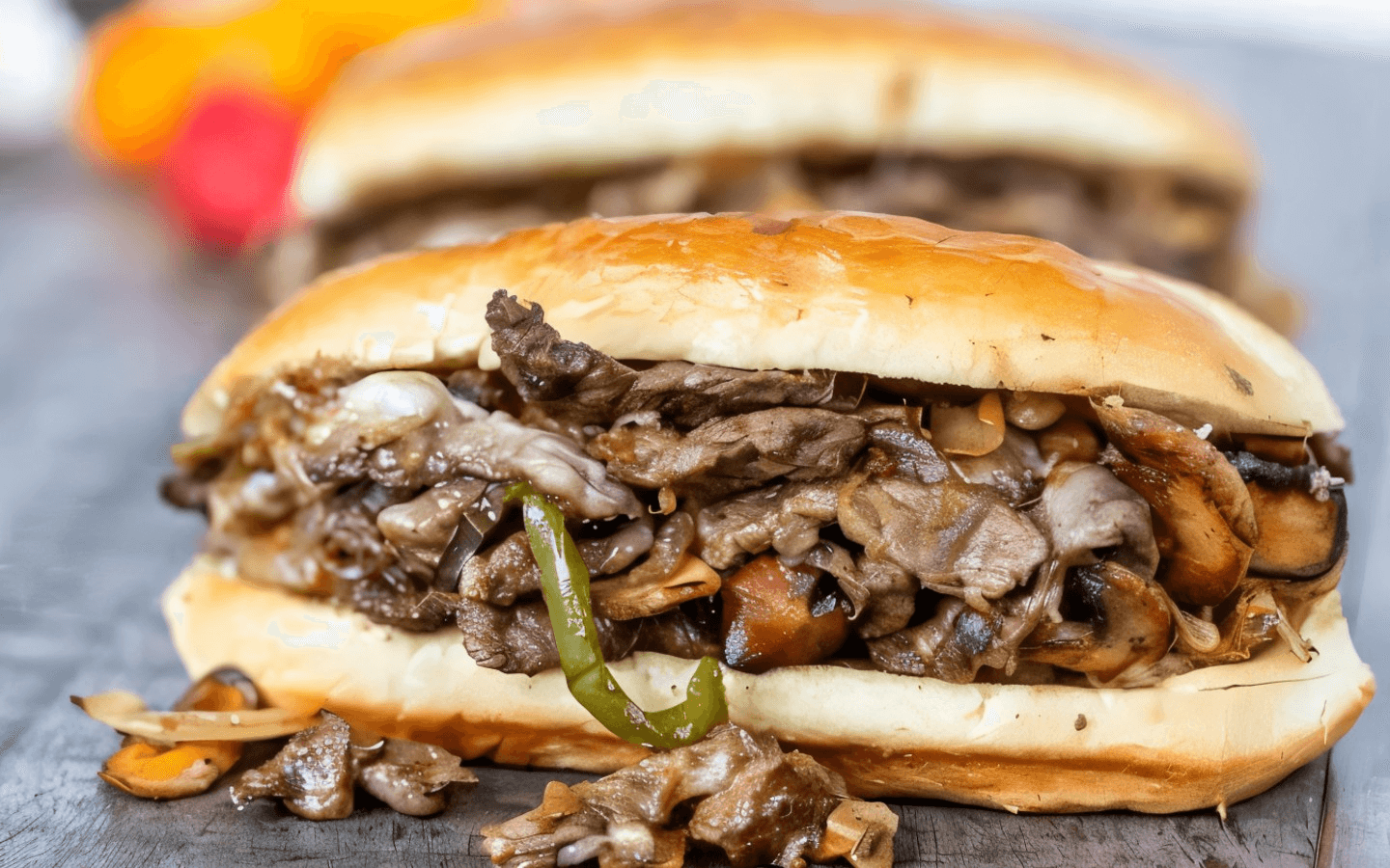 Order from Our Website