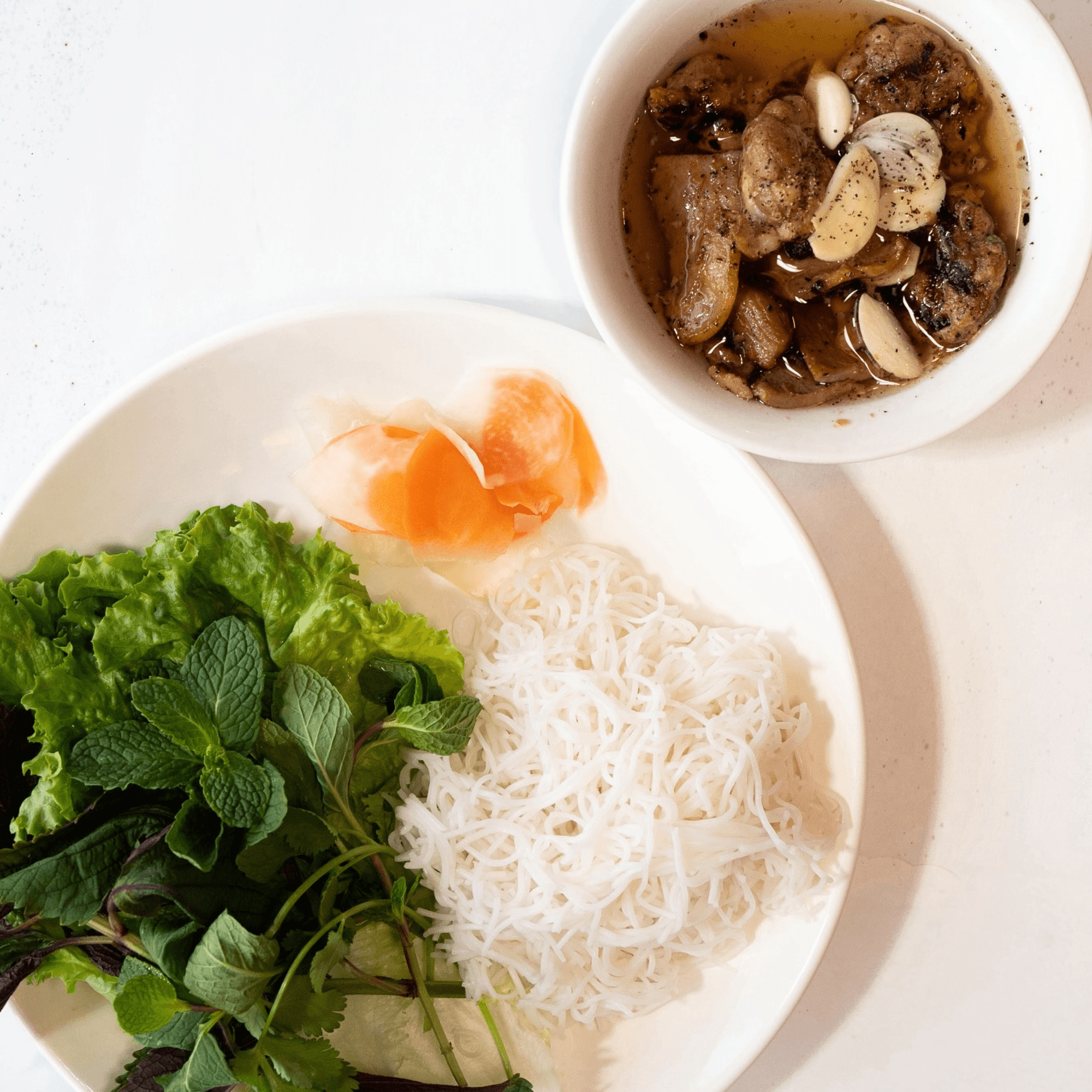 Khởi Hưng Restaurant gallery image #8