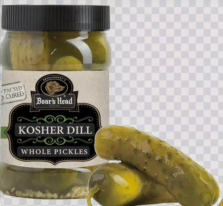 Whole Pickle ( 1 ).