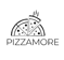 Pizzamore