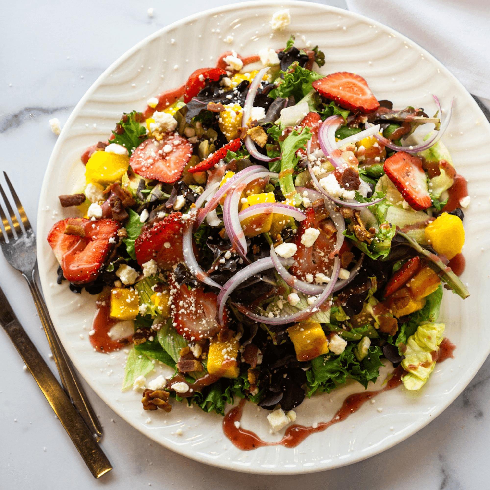 Lincoln Grill Cafe gallery image #2