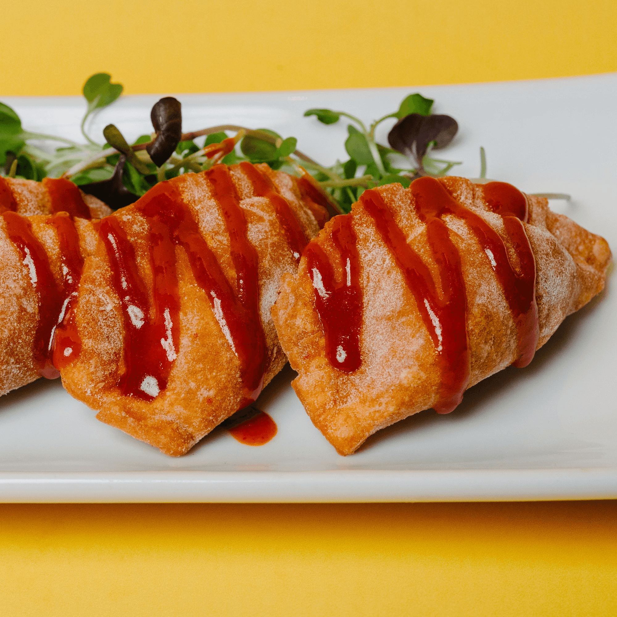 Noods To Go gallery image #4