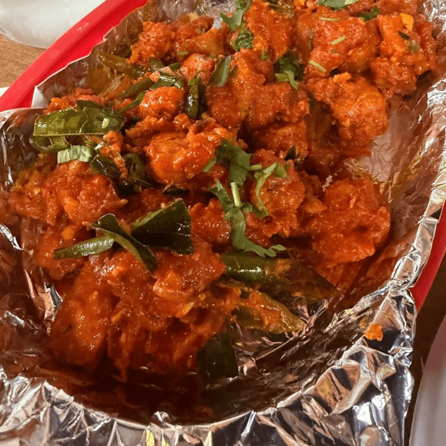 Need Catering? We’ve Got You Covered 🎉