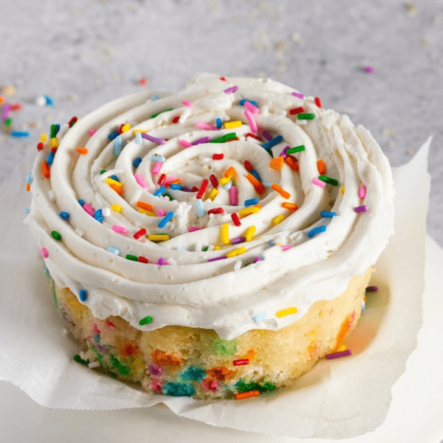 Order Now for Irresistible Vegan Treats & Bakes
