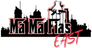 Ma Ma Fia's East