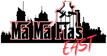 Ma Ma Fia's East
