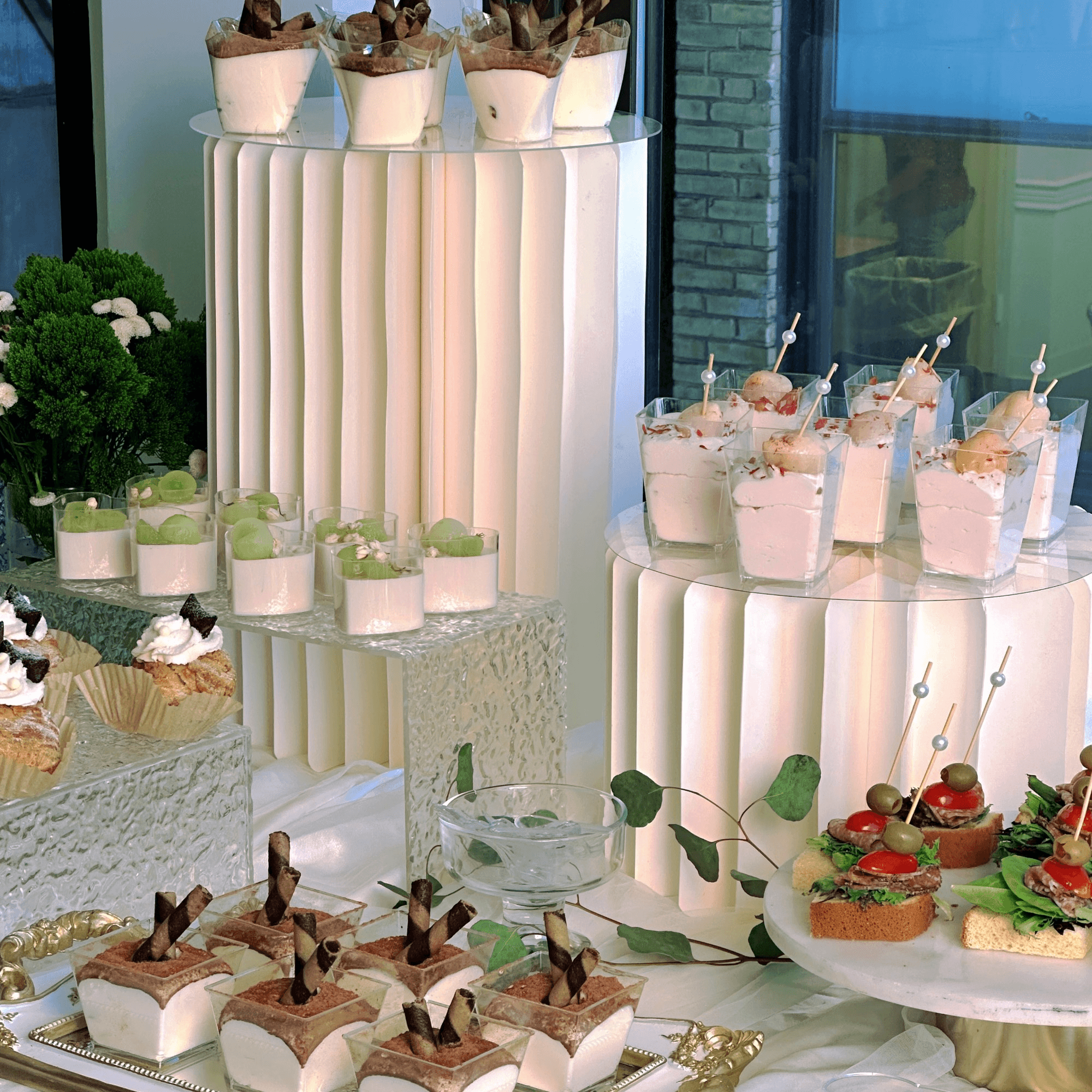 Studio Multisweet gallery image #1