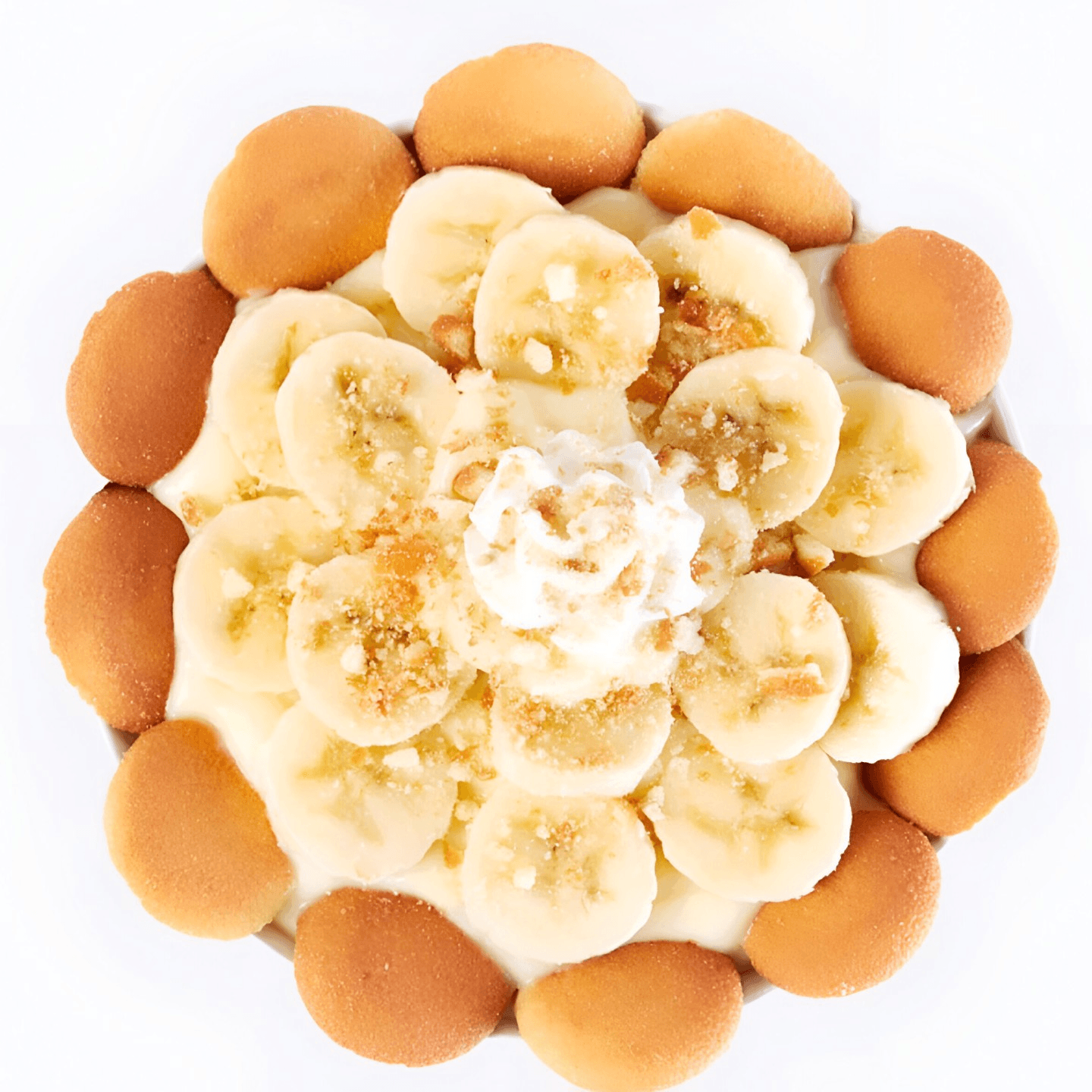 Soul Food with a Story