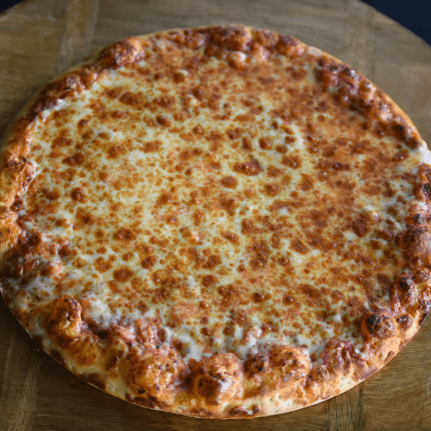 Reputation For Quality Pizza and Italian Food
