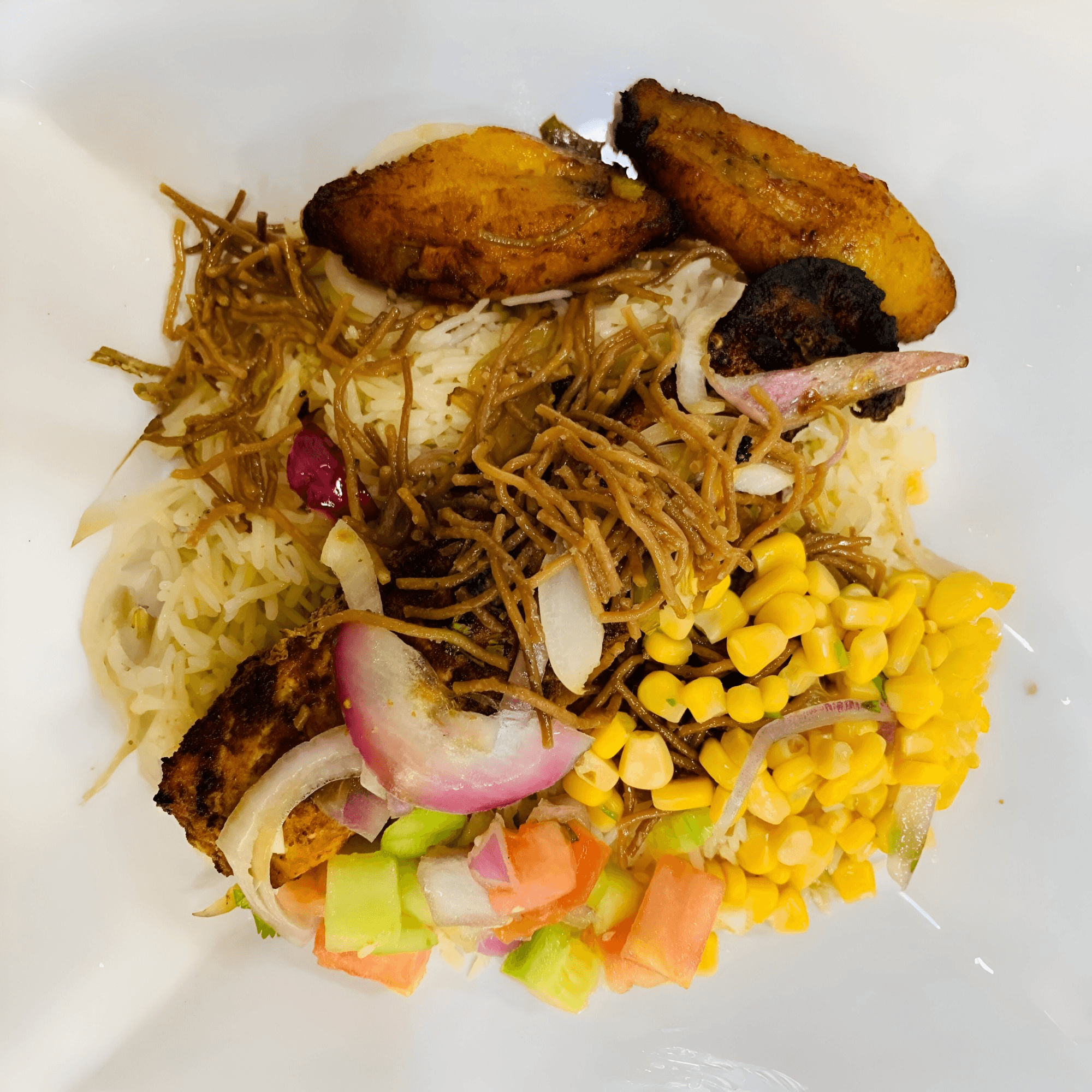 Afra Grill gallery image #5