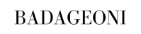 Badageoni