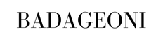 Badageoni 