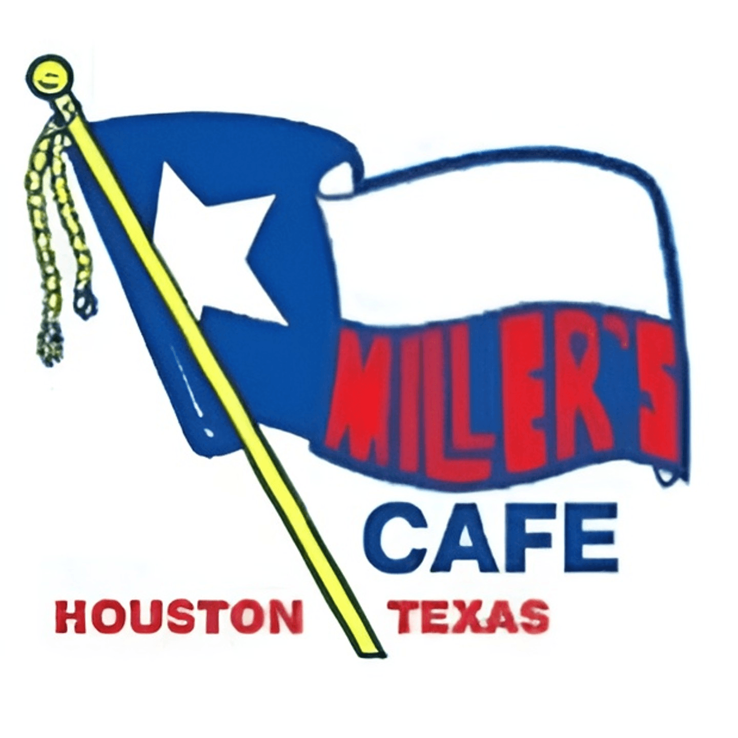 Proudly Serving the Greater Houston Area