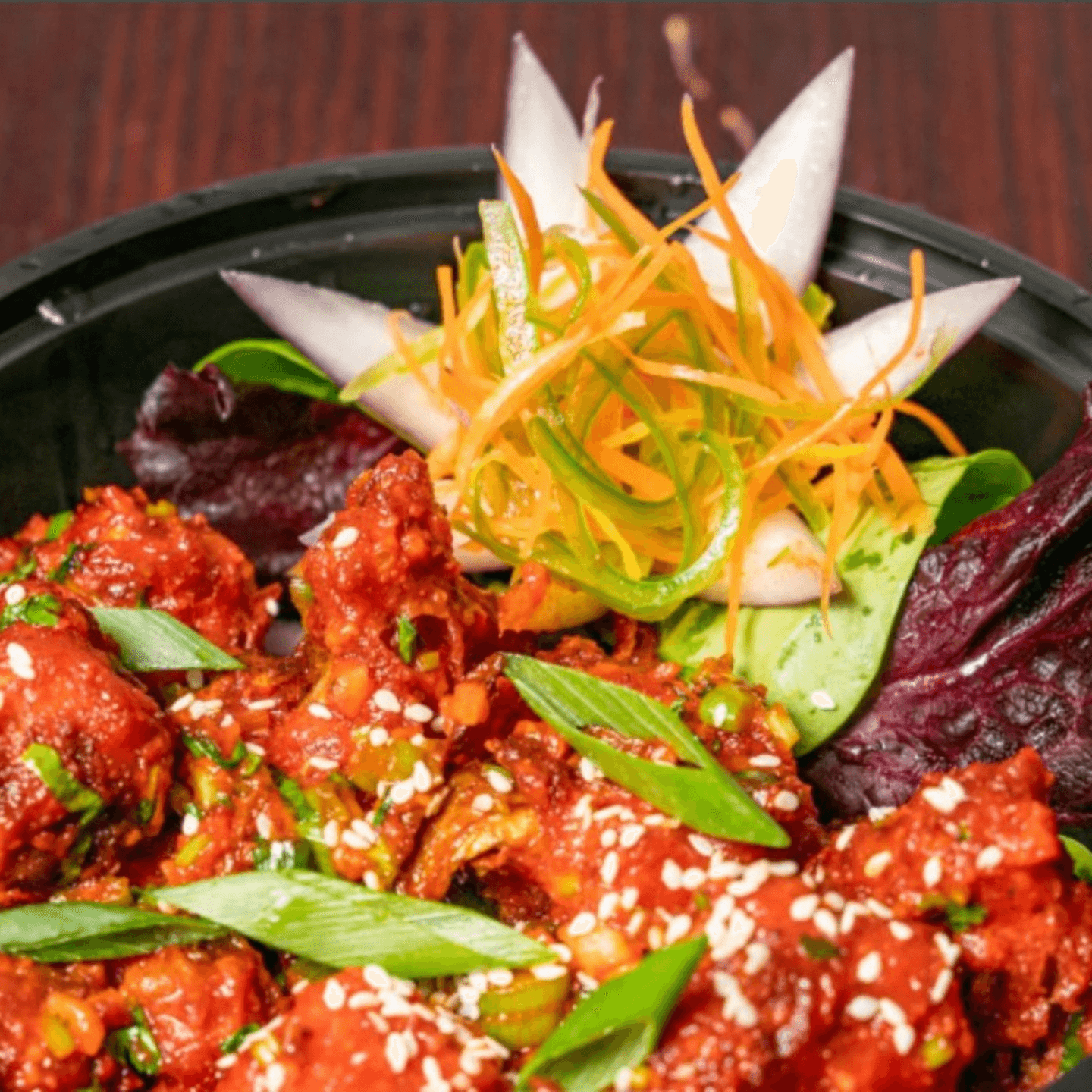  Unveiling the Essence of Indian Cuisine