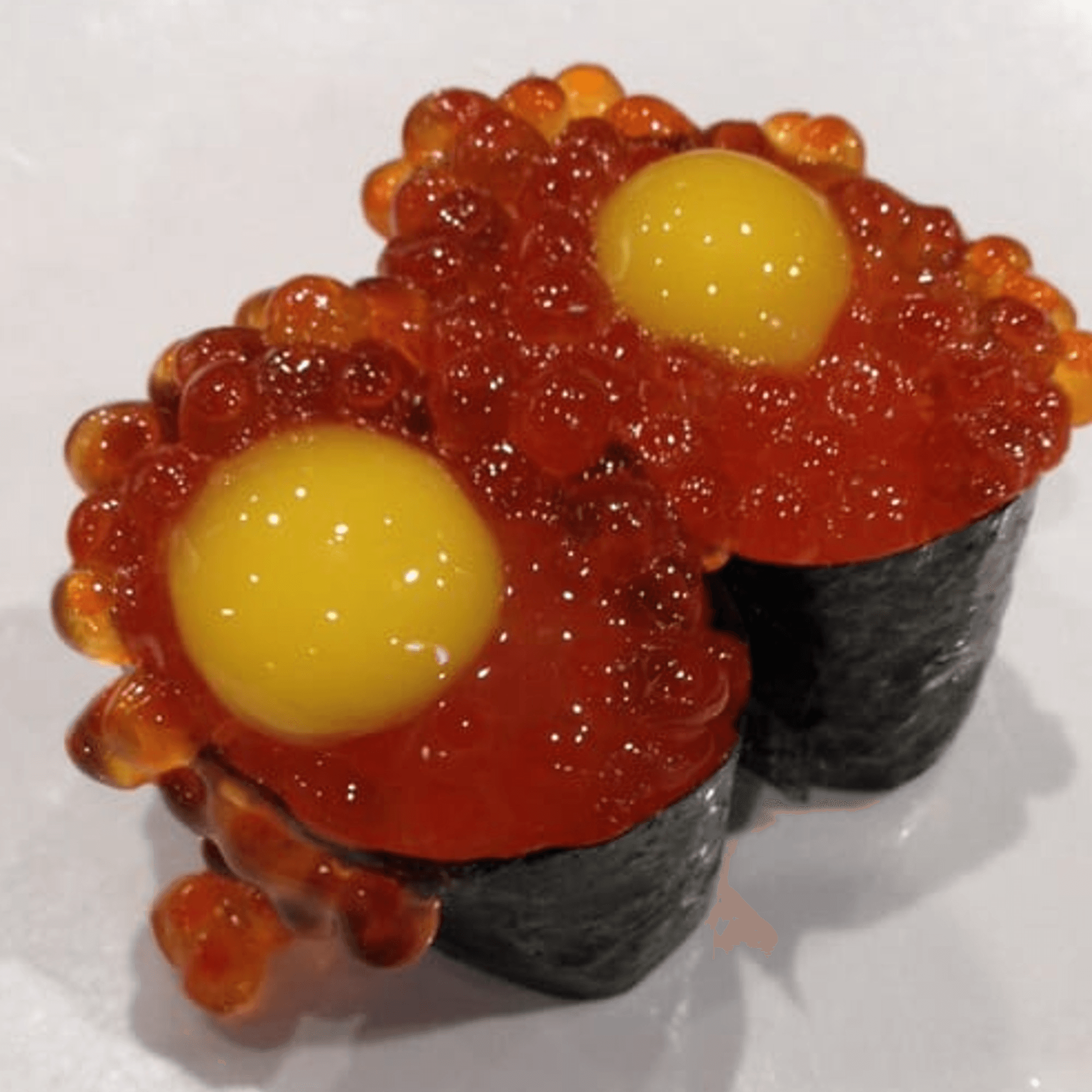 Sushi & Wok gallery image #5