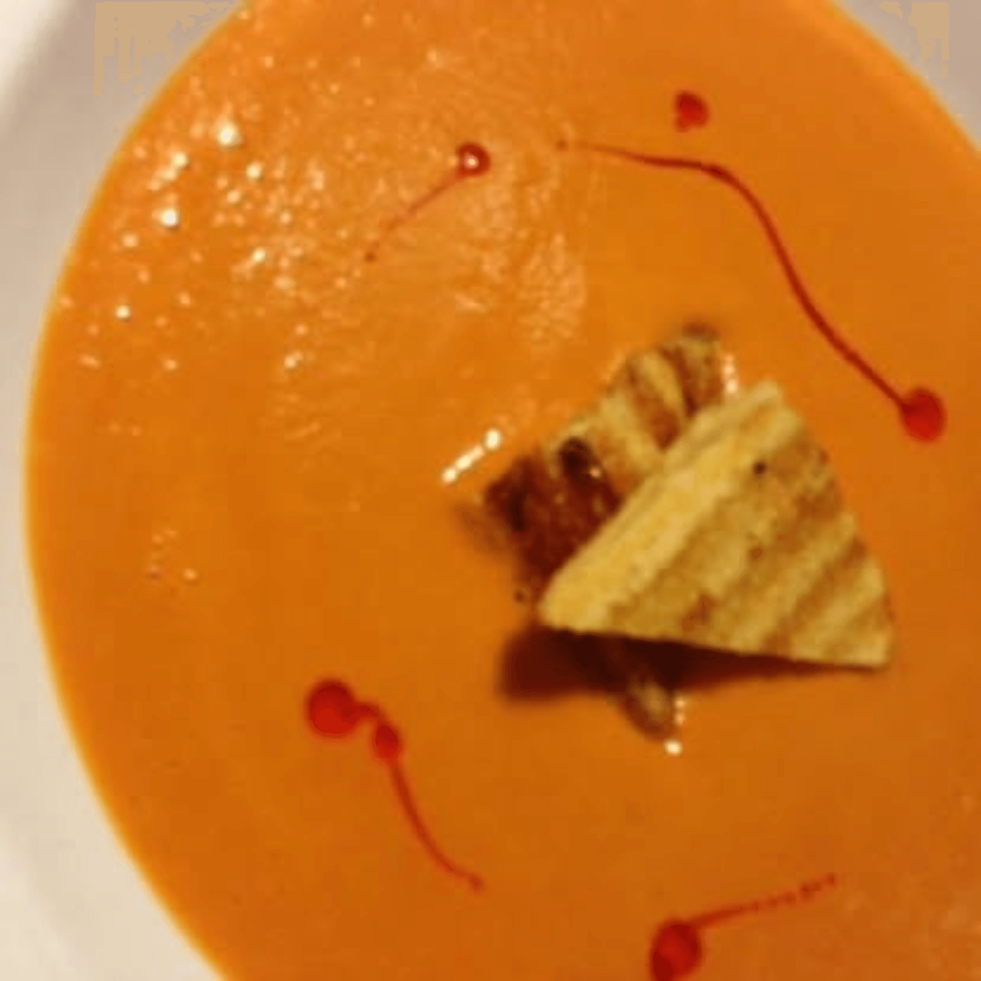 Sienna & Hope bistro gallery image #11