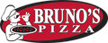 Bruno's Pizza