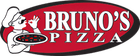 Bruno's Pizza