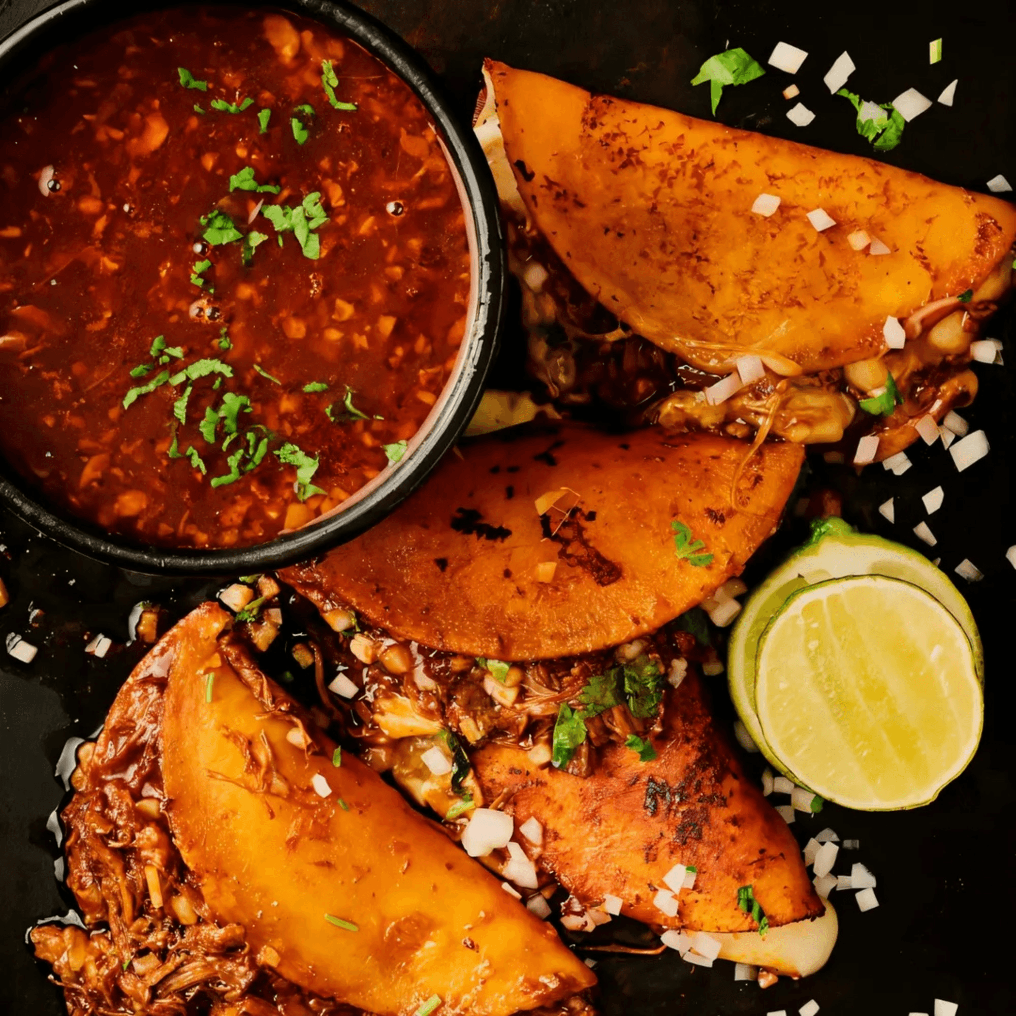 Fuego Birria gallery image #3