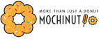 Mochinut Apopka