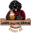 Hare Of The Dawg