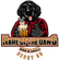 Hare Of The Dawg